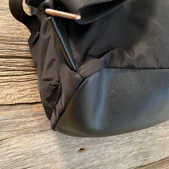 Urban Outfitters Backpack - Picture 8 of 8